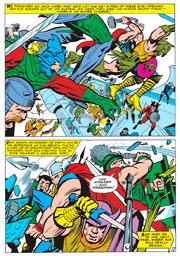 Page #2from Journey into Mystery (1952 series) #113