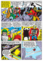 Page #3from Journey into Mystery (1952 series) #113