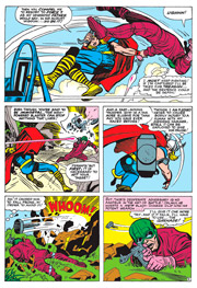 Page #2from Journey into Mystery (1952 series) #114