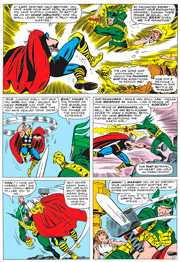 Page #2from Journey into Mystery (1952 series) #115