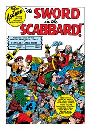 Page #4from Journey into Mystery (1952 series) #117