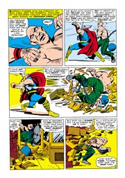 Page #2from Journey into Mystery (1952 series) #122