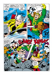 Page #5from Journey into Mystery (1952 series) #122
