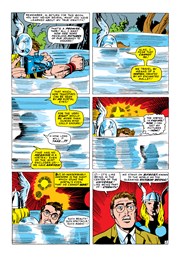 Page #2from Journey into Mystery (1952 series) #123