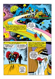 Page #3from Journey into Mystery (1952 series) #123