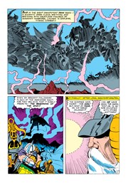 Page #5from Journey into Mystery (1952 series) #123