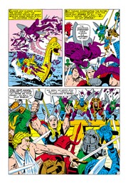 Page #5 from Journey into Mystery (1952 series) #125