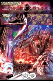 Page #1from Journey Into Mystery (2011 series) #623