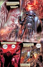 Page #2from Journey Into Mystery (2011 series) #623