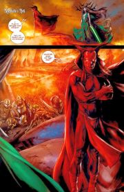 Page #2from Journey Into Mystery (2011 series) #625