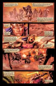 Page #1from Journey Into Mystery (2011 series) #626