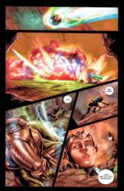 Page #2from Journey Into Mystery (2011 series) #626