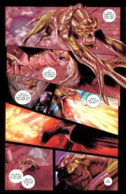 Page #4from Journey Into Mystery (2011 series) #626