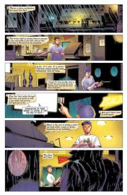 Page #1from Journey Into Mystery (2011 series) #627