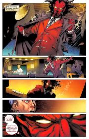 Page #2from Journey Into Mystery (2011 series) #627