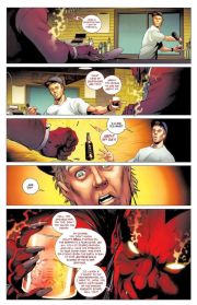 Page #3from Journey Into Mystery (2011 series) #627