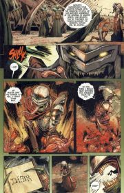 Page #2 from Journey Into Mystery (2011 series) #628