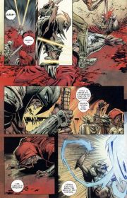 Page #4 from Journey Into Mystery (2011 series) #628