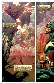 Page #1from Journey Into Mystery (2011 series) #629