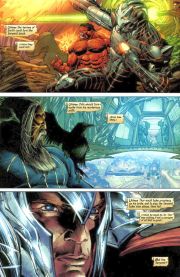Page #2from Journey Into Mystery (2011 series) #629