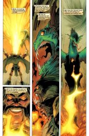 Page #3from Journey Into Mystery (2011 series) #629