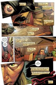 Page #4from Journey Into Mystery (2011 series) #629