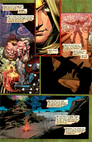 Page #2from Journey Into Mystery (2011 series) #631