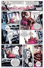 Page #2from Journey Into Mystery (2011 series) #632