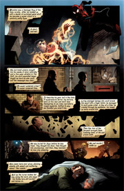 Page #2from Journey Into Mystery (2011 series) #635