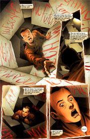 Page #3from Journey Into Mystery (2011 series) #635