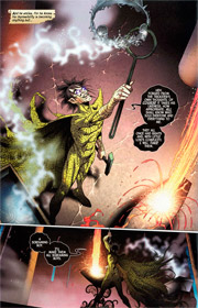 Page #2from Journey Into Mystery (2011 series) #636