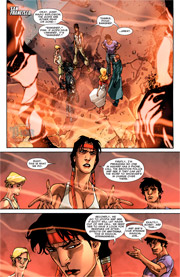 Page #1from Journey Into Mystery (2011 series) #637