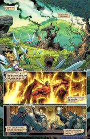 Page #1from Journey Into Mystery (2011 series) #639