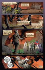 Page #3from Journey Into Mystery (2011 series) #639