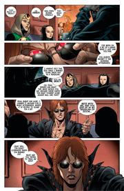 Page #2from Journey Into Mystery (2011 series) #640