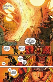 Page #2 from Journey Into Mystery (2011 series) #642