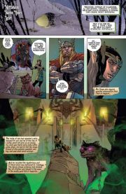 Page #1from Journey Into Mystery (2011 series) #643