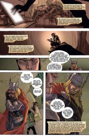 Page #2from Journey Into Mystery (2011 series) #643