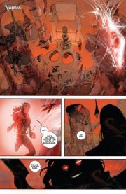 Page #4from Journey Into Mystery (2011 series) #643