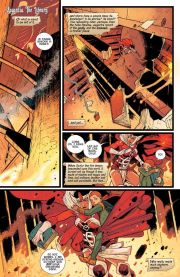 Page #1from Journey Into Mystery (2011 series) #646