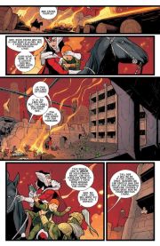 Page #2from Journey Into Mystery (2011 series) #646