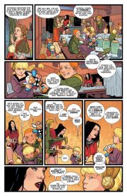 Page #3from Journey Into Mystery (2011 series) #646