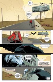 Page #1from Journey Into Mystery (2011 series) #647