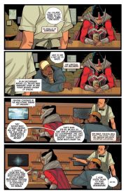 Page #2from Journey Into Mystery (2011 series) #647
