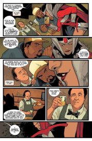 Page #3from Journey Into Mystery (2011 series) #647