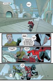 Page #4from Journey Into Mystery (2011 series) #647
