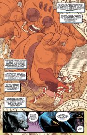 Page #1from Journey Into Mystery (2011 series) #648