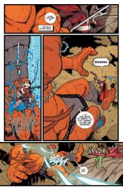 Page #2from Journey Into Mystery (2011 series) #648