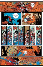 Page #3from Journey Into Mystery (2011 series) #648