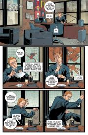 Page #1from Journey Into Mystery (2011 series) #649